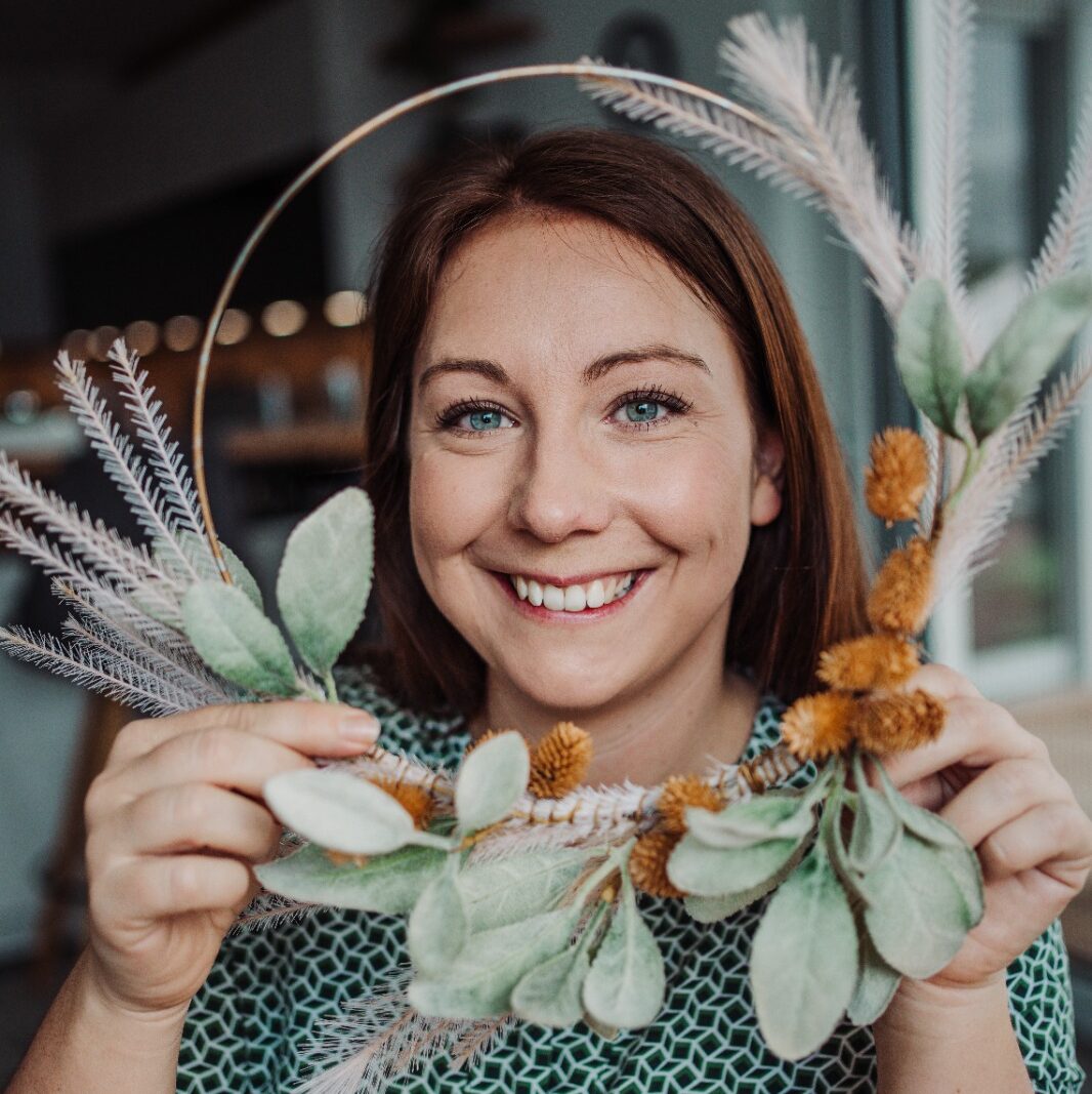 WhatsApp Image 2025-03-08 at 10.44.02